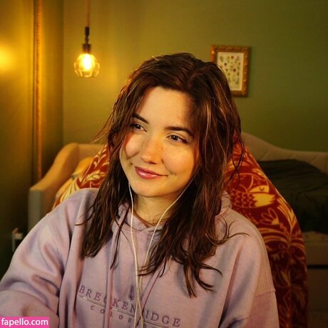 graciecatemakes star porn photo