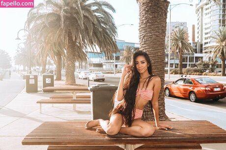 princessb0a star hd archive