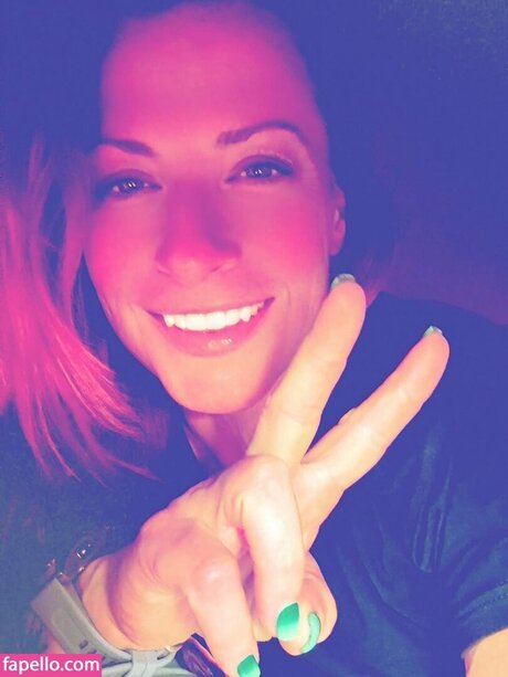 Katrina LaClair naked pornstar galleries