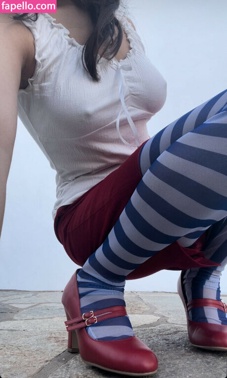 nerdygirl onlyfans free nude galleries