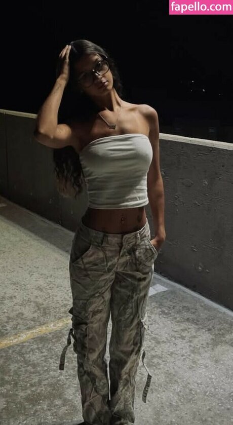 Amayanorris sex actress pic