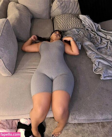 Codly Plays nice star img