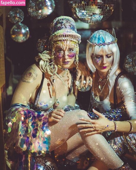 Bryarly Bishop star high quality img