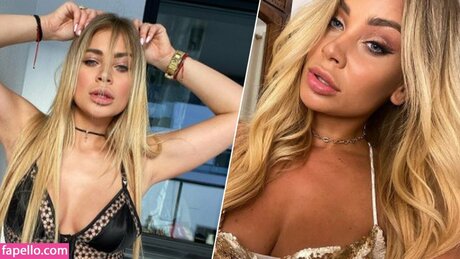 Ada led_ nude pornstar images