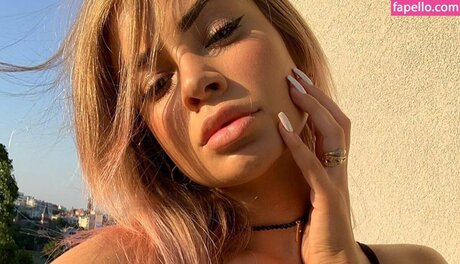 Ada led_ exclusive pornstar images