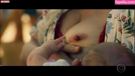 Let cia Spiller hd pornstar img