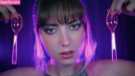 Skeptical Pickle star beautiful pictures