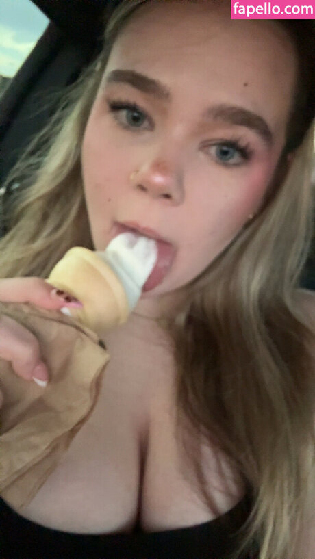 Dulyiis actress image