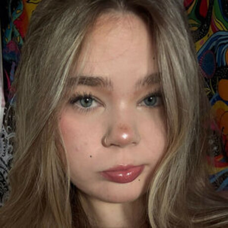 Dulyiis model xxx archive