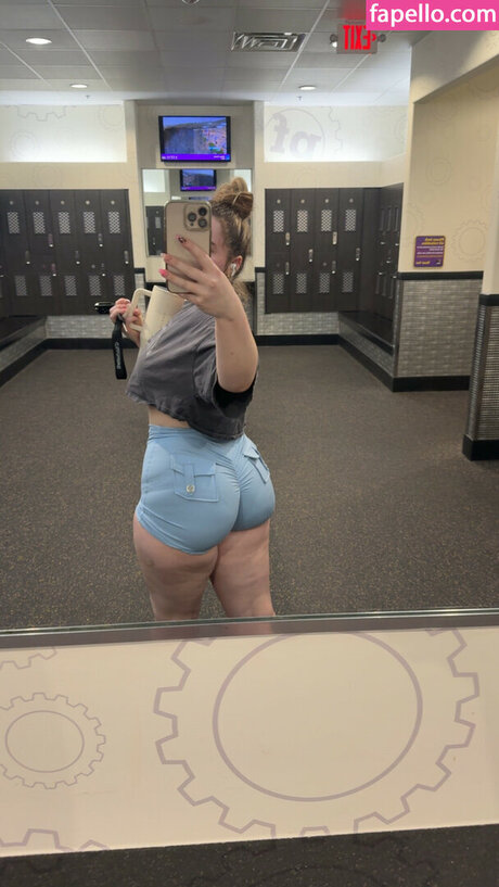 Dulyiis pornstar free pictures