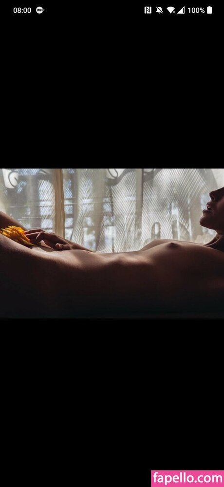 Charlotte Mckee star porn images