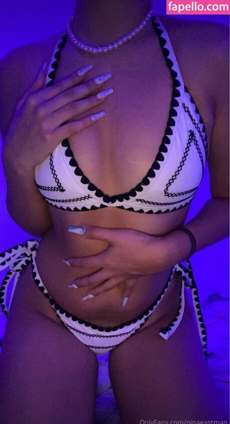 Nina Eastman porn actress img