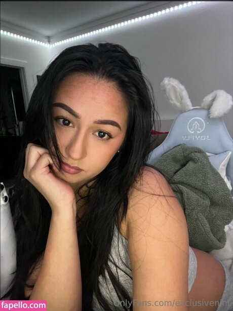 Nina Eastman pornstar xxx pics