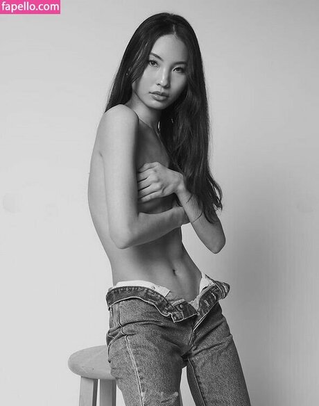 Babyashw erotic pornstar galleries