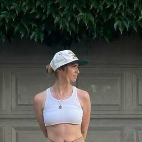 roromuffins adult star galleries