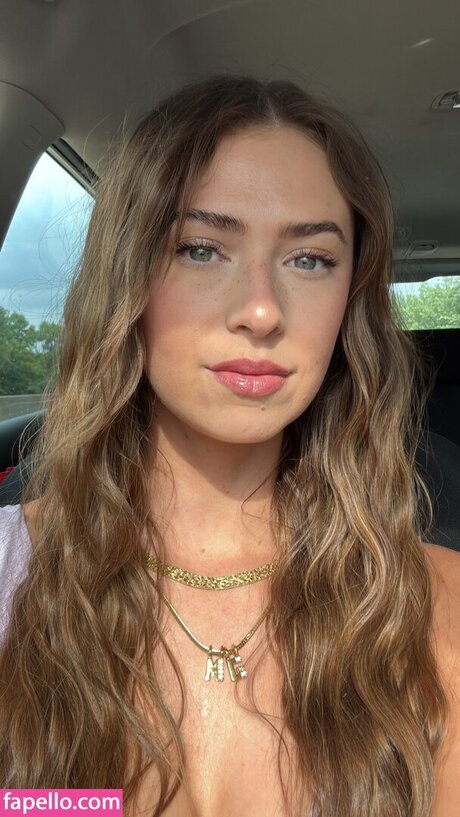 roromuffins erotic actress images