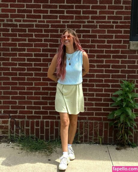 roromuffins high quality model pictures