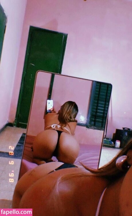 milii01 ok star sexy galleries