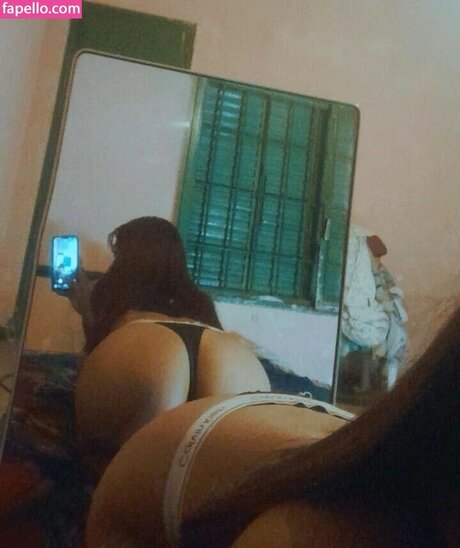 milii01 ok model best image