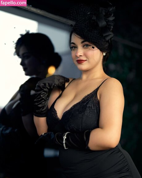 mumtahinaaa_ pretty star pic