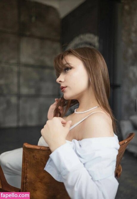 SelenaDearden star pretty image