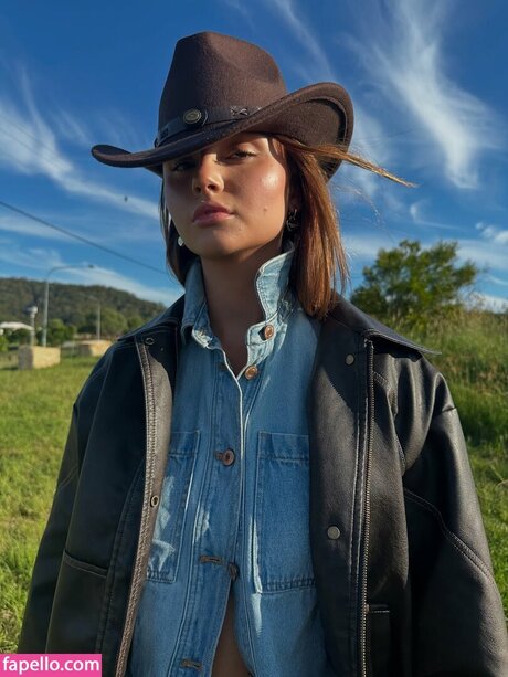 Chelsea Mayer top pornstar picture