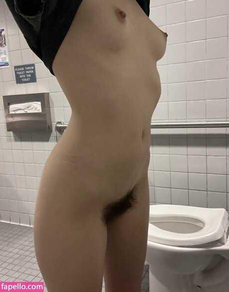 Girl Gooners adult model picture