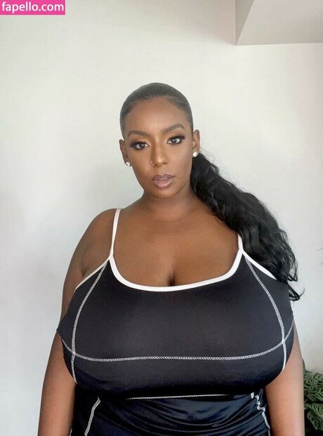 HornAfrica pornstar hd photos