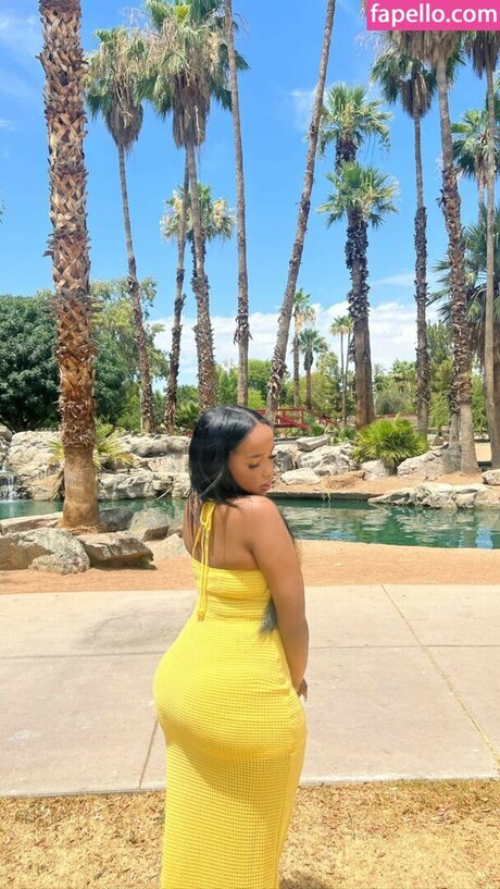 HornAfrica high quality actress pic