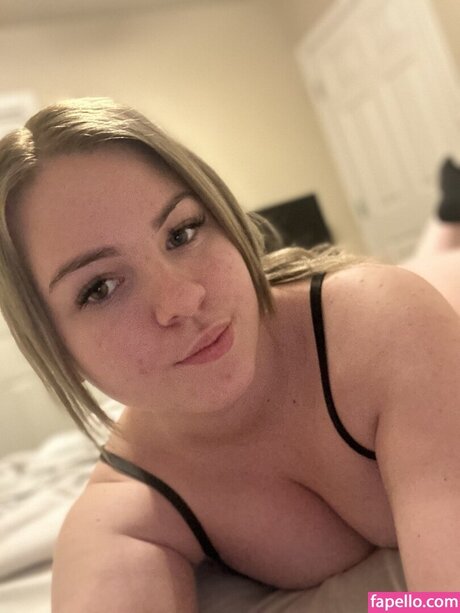 Kayla Bumsy pornstar perfect gallery