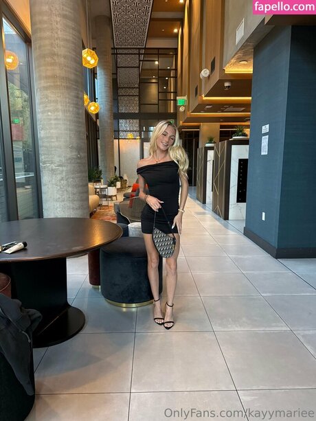 Isabella Malloggi adult model pic