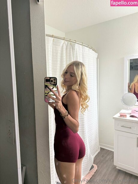 Isabella Malloggi pornstar best archive