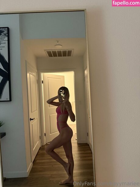 Isabella Malloggi best pornstar galleries