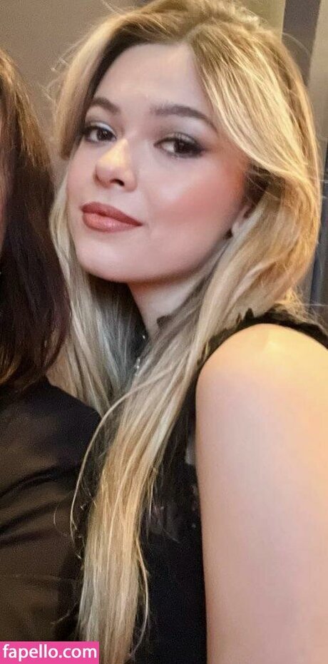 Nikki Hahn adult actress photos