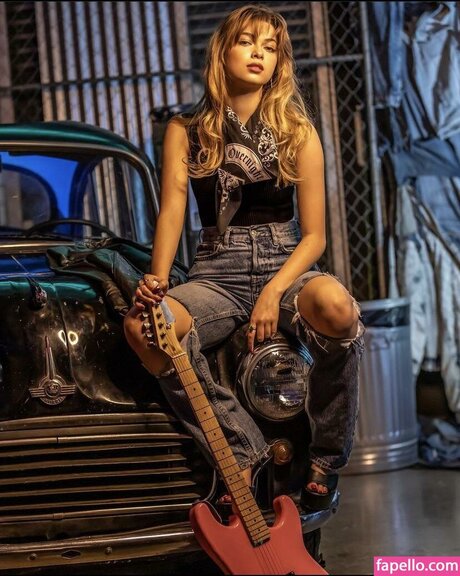 Nikki Hahn free actress images