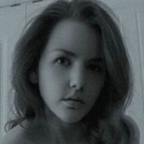 EkaBakie pornstar adult photo