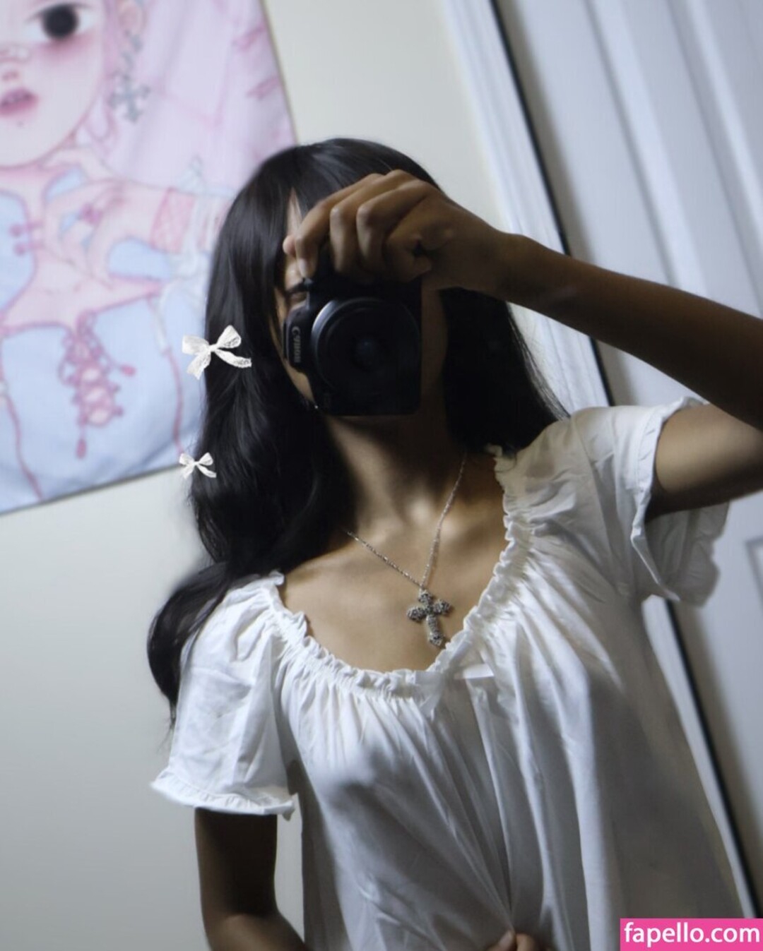 ShesnothingSpecial star hot pic