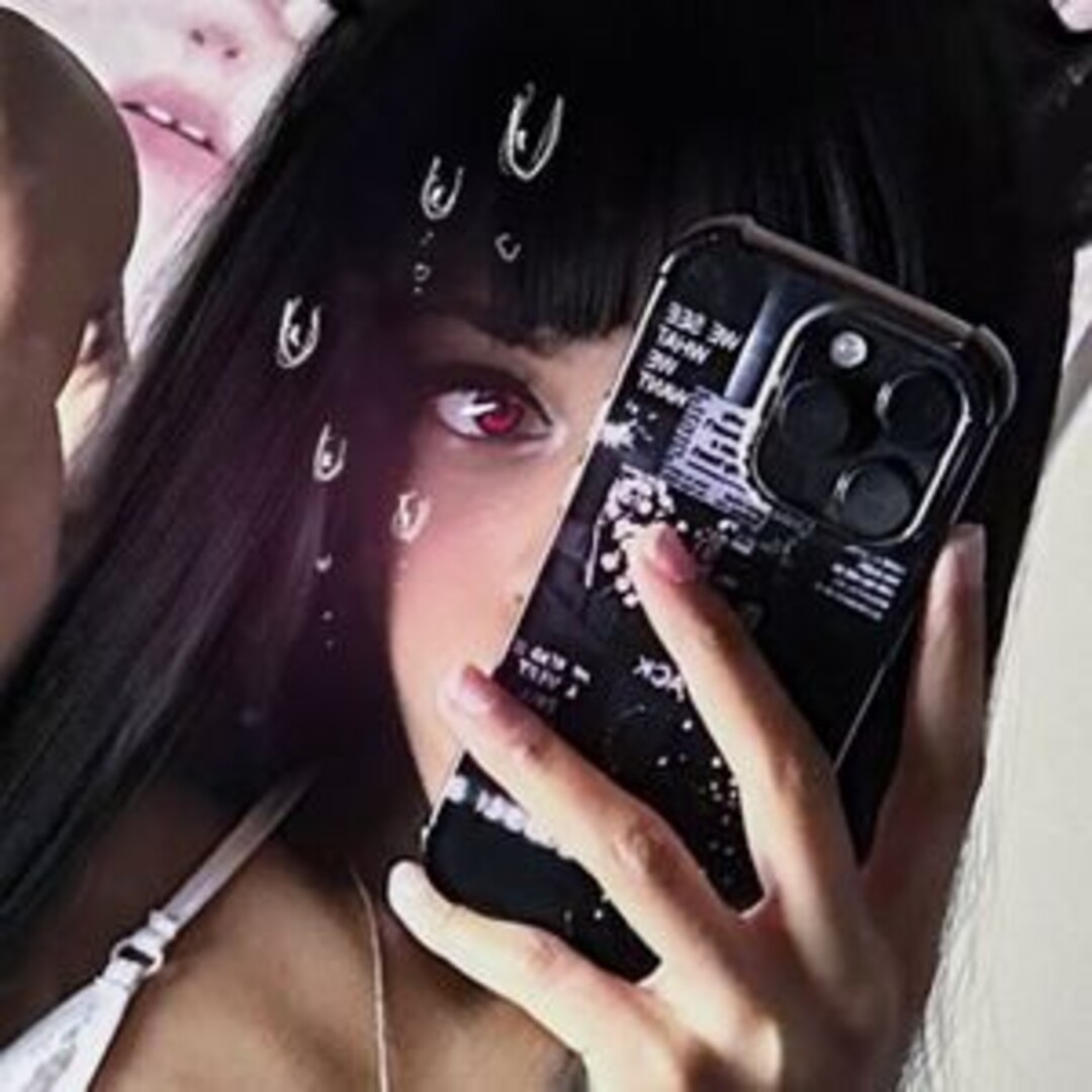 ShesnothingSpecial hd star archive