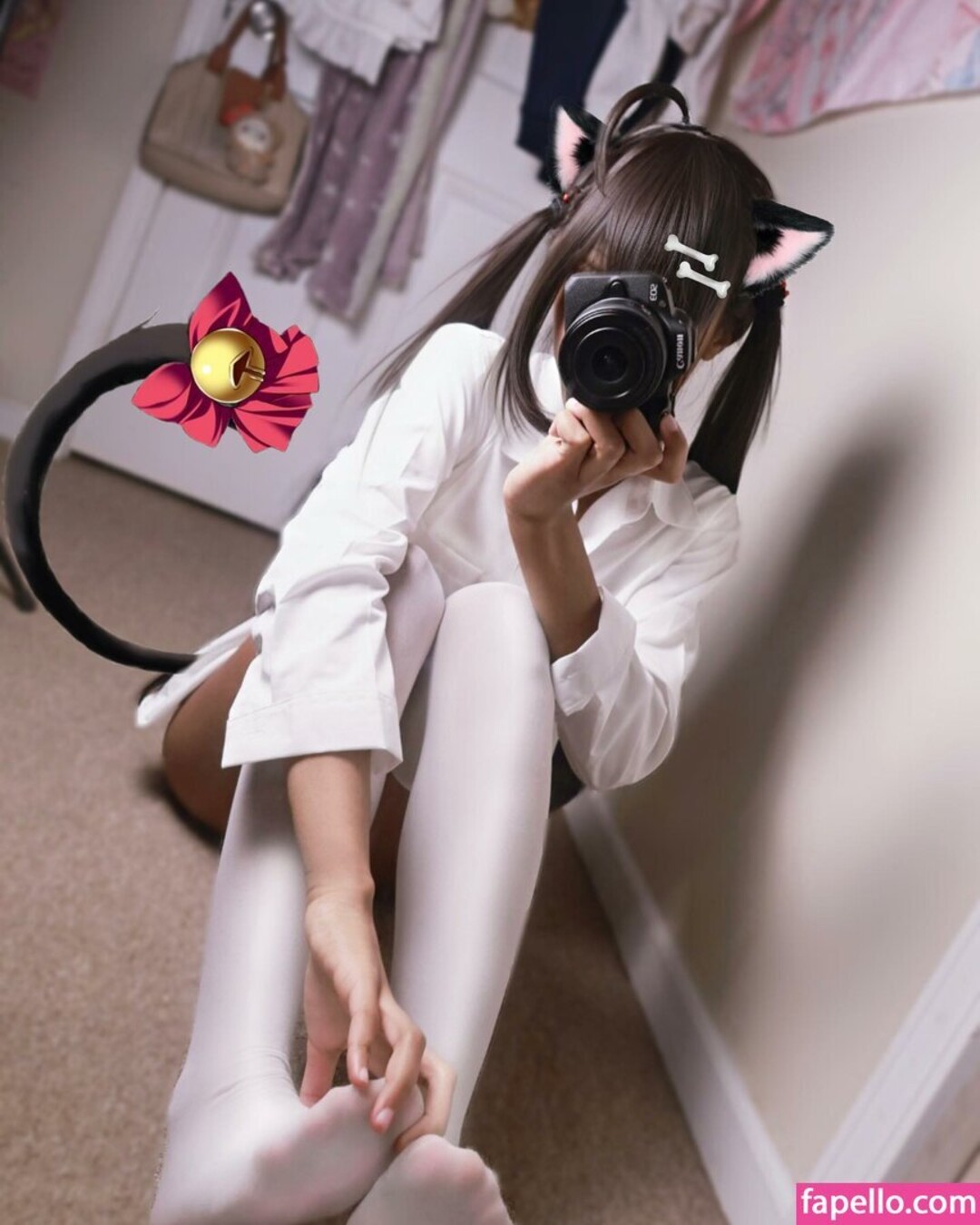 ShesnothingSpecial star art photos