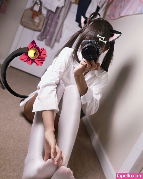 ShesnothingSpecial star art photos