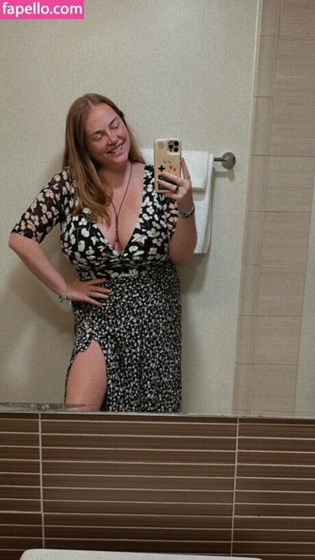 Katie Moran star nudes pictures