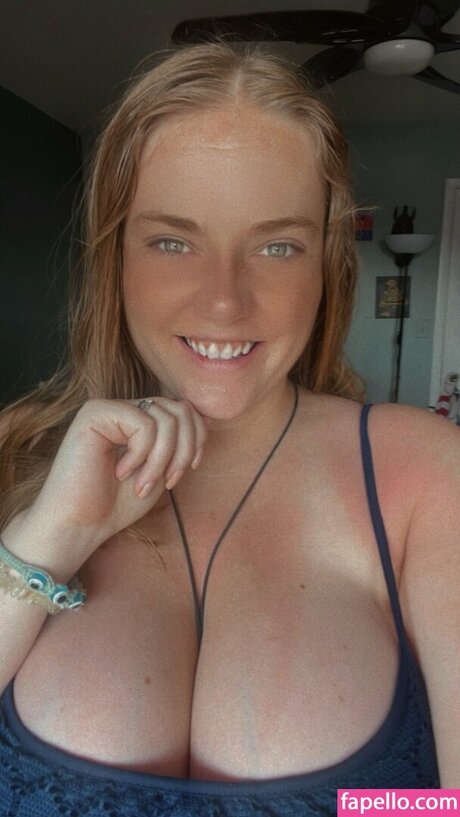 Katie Moran star best pic