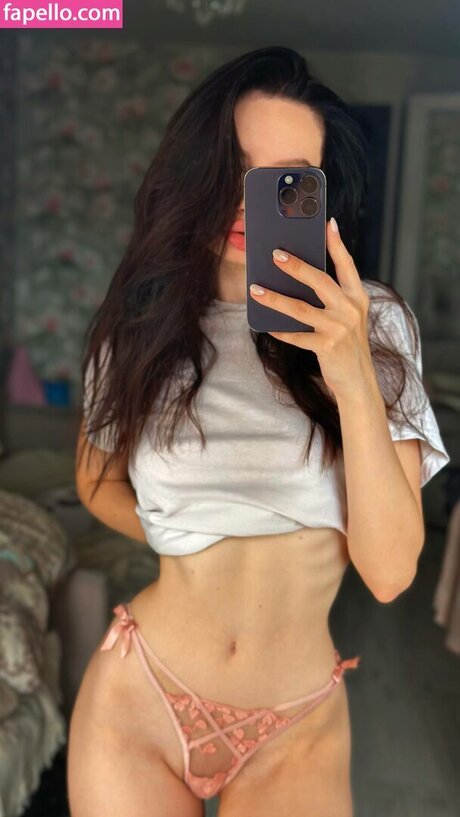 Nastyamrzv pornstar art galleries