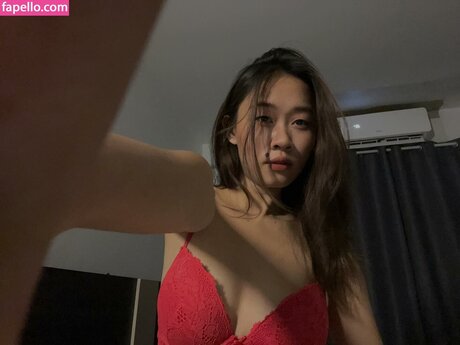 navynavieyluz adult star picture