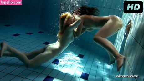 Lucy Skrr porn model picture