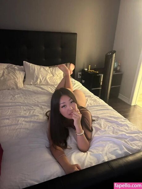 joyleeee xxx pornstar archive