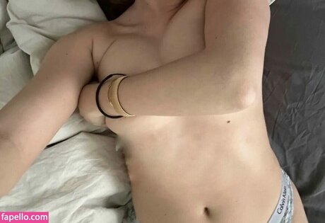 shayvise star nice photos