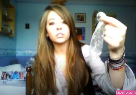 shayvise sexy pornstar galleries