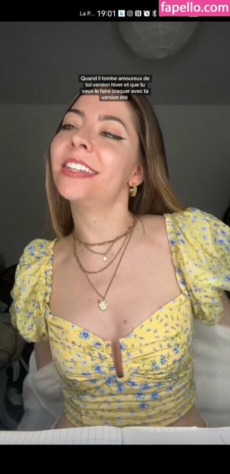 shayvise hot actress gallery