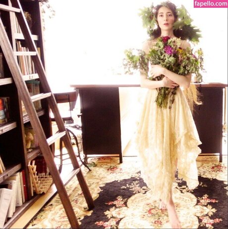 Bernadette Banner pornstar top pics